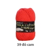 39