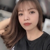 Chị Phạm Thủy - Ceo AT studio