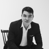 Anh Quốc Trung - design 