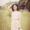 Chị Mai Hương - Giáo Viên