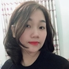 Chị Thanh Huyền - NVVP