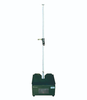 Ball Drop Tester