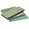 Bảng cấu trúc tổ ong Honeycomb-structure Table