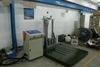 Drop Test: Kiểm Tra Độ Bền Thả Rơi Pallet Hiệu Quả 800-1300