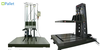 Drop Test: Kiểm Tra Độ Bền Thả Rơi Pallet 1300-1500