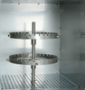 Aging Oven