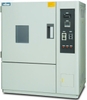 Aging Oven