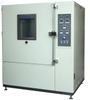 Dust Tester
