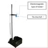 Ball Drop Tester