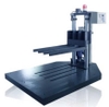 Drop Tester