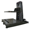 Drop Tester