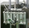 Drop Tester