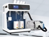 Máy phân tích hấp phụ hóa học tự động BSD-Chem C200
