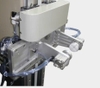 Máy thử thả rơi mục tiêu nhỏ Small Objective Drop Tester