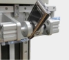 Máy thử thả rơi mục tiêu nhỏ Small Objective Drop Tester