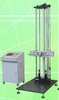 Máy thử thả rơi mục tiêu nhỏ Small Objective Drop Tester