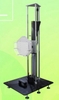 Máy thử thả rơi mục tiêu nhỏ Small Objective Drop Tester