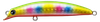 123