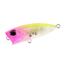 clear-pink-head-chart