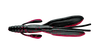 amezari