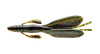 green-pumpkin-black-w-watermelon-flake