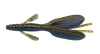 natural-gori
