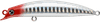101