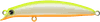 102