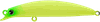 104
