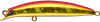 105