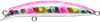 106