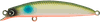 119