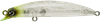121