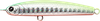 gira-chart