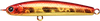 stain-red-gold