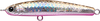 mkb