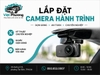 Dịch Vụ Lắp Đặt Camera Hành Trình Tại TP.HCM – Phụ Kiện Việt Phương