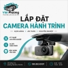 Dịch Vụ Lắp Đặt Camera Hành Trình Tại TP.HCM – Phụ Kiện Việt Phương