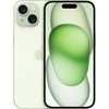 Xanh Green