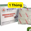 1 Thùng 50 Mặc định