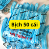 Màu Xanh