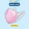 Màu Hồng