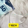 7 gói 7 Mặc định
