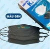 Đen