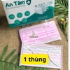 50 Hộp 50 Hồng