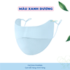 Màu xanh da trời