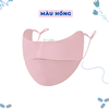 màu hồng