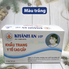 Trắng