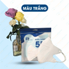 5 gói 5 Mặc định