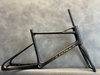matte-black-gold